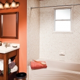 Replacement Bathtub Wave Sandbar