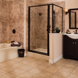 Replacement Bathtub Pia Biscuit