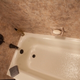 Replacement Bathtub Wave Biscuit