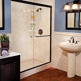 Replacement Shower Base