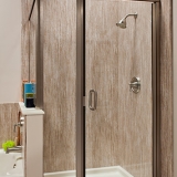Replacement Shower Base
