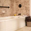 Replacement Bathtubs Gallery Indianapolis