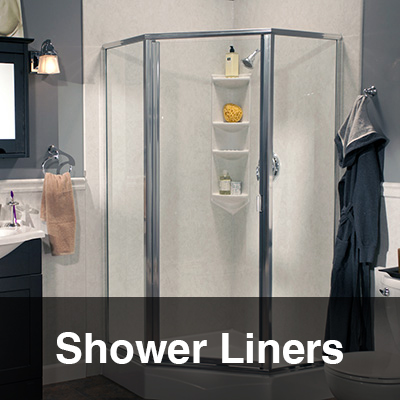 Replacement Bathtubs Gallery Indianapolis