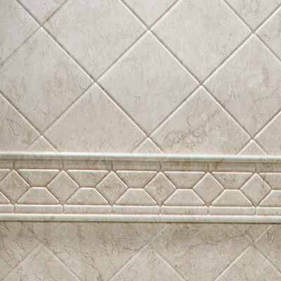 Bath Wall Surrounds Gallery Indianapolis