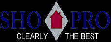 SHO-PRO of Indiana, Inc. Insulation & Bath Remodeling
