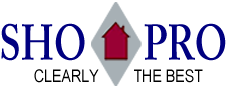 SHO-PRO of Indiana, Inc.