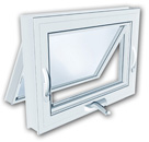 Awning